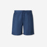 Richard J. Brown Hombre Barcelona Bañador Lipari color Azul Marino sku 561-001423 02 - Foto 1