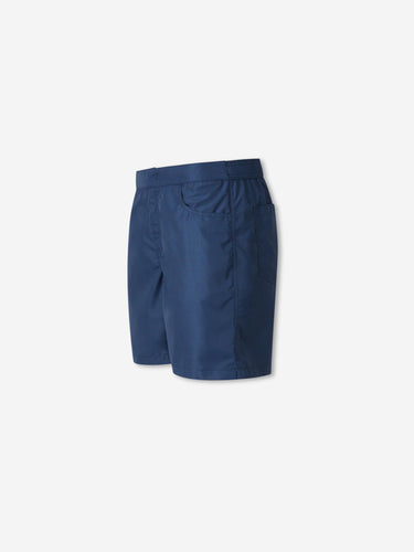 Richard J. Brown Hombre Barcelona Bañador Lipari color Azul Marino sku 561-001423 02 - Foto 2