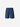 Richard J. Brown Hombre Barcelona Bañador Lipari color Azul Marino sku 561-001423 02 - Foto 3