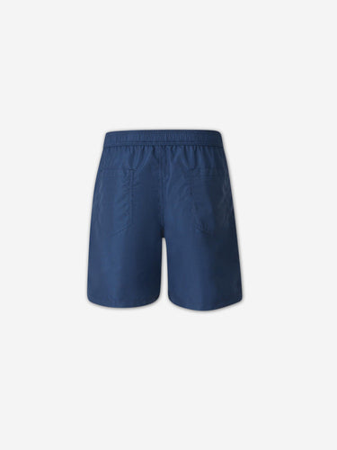Richard J. Brown Hombre Barcelona Bañador Lipari color Azul Marino sku 561-001423 02 - Foto 3