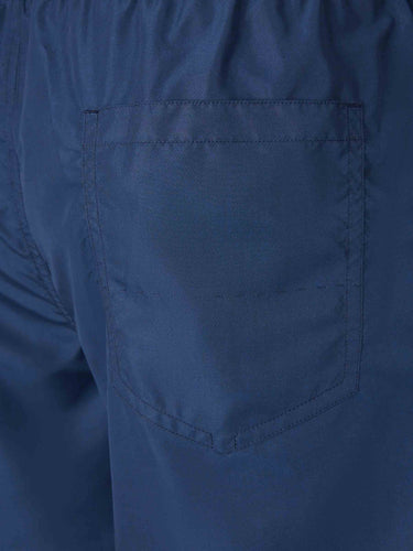 Richard J. Brown Hombre Barcelona Bañador Lipari color Azul Marino sku 561-001423 02 - Foto 5