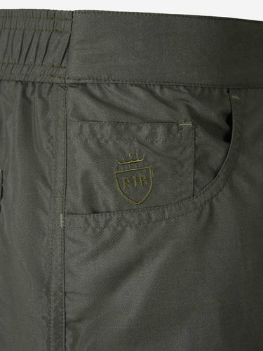 Richard J. Brown Hombre Barcelona Bañador Lipari color Azul Marino sku 561-001423 03 - Foto 4
