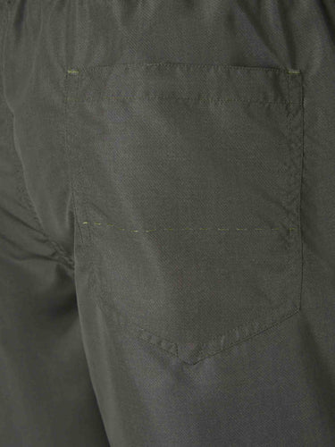 Richard J. Brown Hombre Barcelona Bañador Lipari color Azul Marino sku 561-001423 03 - Foto 5