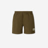 C.P. Company Hombre Barcelona Bañador Liso color Verde Militar sku 561-001424 01 - Foto 1