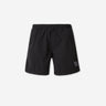 C.P. Company Hombre Barcelona Bañador Liso color Negro sku 561-001424 02 - Foto 1