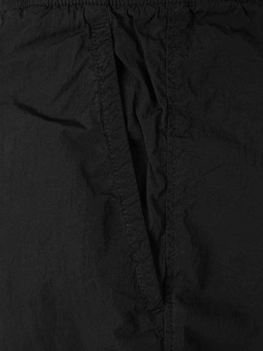 C.P. Company Hombre Barcelona Bañador Liso color Negro sku 561-001424 02 - Foto 3