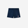Casablanca Hombre Barcelona Bañador Monogram color Azul Marino sku 561-001425 01 - Foto 1