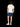 Casablanca Hombre Barcelona Bañador Monogram color Azul Marino sku 561-001425 01 - Foto 3