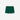 Casablanca Hombre Barcelona Bañador Monogram color Verde sku 561-001426 01 - Foto 1
