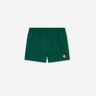 Casablanca Hombre Barcelona Bañador Monogram color Verde sku 561-001426 01 - Foto 1