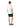 Casablanca Hombre Barcelona Bañador Monogram color Verde sku 561-001426 01 - Foto 3