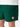 Casablanca Hombre Barcelona Bañador Monogram color Verde sku 561-001426 01 - Foto 4