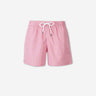 Fedeli Hombre Barcelona Bañador Estampado color Rosa sku 561-001429 01 - Foto 1