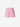 Fedeli Hombre Barcelona Bañador Estampado color Rosa sku 561-001429 01 - Foto 3