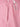 Fedeli Hombre Barcelona Bañador Estampado color Rosa sku 561-001429 01 - Foto 4