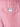 Fedeli Hombre Barcelona Bañador Estampado color Rosa sku 561-001429 01 - Foto 5
