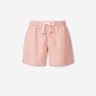 Fedeli Hombre Barcelona Bañador Estampado color Naranja sku 561-001429 02 - Foto 1