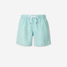 Fedeli Hombre Barcelona Bañador Estampado color Verde Menta sku 561-001429 03 - Foto 1