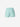 Fedeli Hombre Barcelona Bañador Estampado color Verde Menta sku 561-001429 03 - Foto 3
