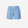 Fedeli Hombre Barcelona Bañador Estampado color Azul sku 561-001429 04 - Foto 1