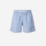 Fedeli Hombre Barcelona Bañador Estampado color Azul sku 561-001430 01 - Foto 1