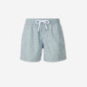 Fedeli Hombre Barcelona Bañador Estampado color Azul sku 561-001430 02 - Foto 1