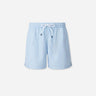 Fedeli Hombre Barcelona Bañador Estampado color Blanco sku 561-001430 03 - Foto 1