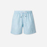 Fedeli Hombre Barcelona Bañador Estampado color Azul Celeste sku 561-001430 04 - Foto 1