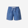 Fedeli Hombre Barcelona Bañador Estampado color Azul Marino sku 561-001431 01 - Foto 1