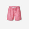 Fedeli Hombre Barcelona Bañador Madeira color Coral sku 561-001431 02 - Foto 1