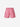 Fedeli Hombre Barcelona Bañador Madeira color Coral sku 561-001431 02 - Foto 3