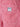 Fedeli Hombre Barcelona Bañador Madeira color Coral sku 561-001431 02 - Foto 5