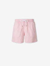 Fedeli Hombre Barcelona Bañador Madeira color Rosa Palo sku 561-001432 01 - Foto 1