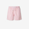 Fedeli Hombre Barcelona Bañador Madeira color Rosa Palo sku 561-001432 01 - Foto 1