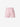 Fedeli Hombre Barcelona Bañador Madeira color Rosa Palo sku 561-001432 01 - Foto 3
