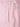 Fedeli Hombre Barcelona Bañador Madeira color Rosa Palo sku 561-001432 01 - Foto 4
