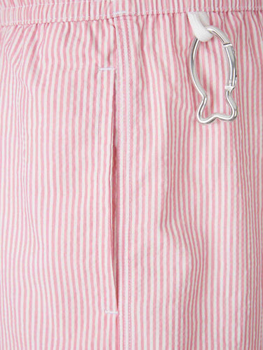 Fedeli Hombre Barcelona Bañador Madeira color Rosa Palo sku 561-001432 01 - Foto 4
