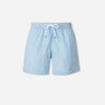 Fedeli Hombre Barcelona Bañador Madeira color Azul sku 561-001432 02 - Foto 1