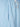 Fedeli Hombre Barcelona Bañador Madeira color Azul sku 561-001432 02 - Foto 4