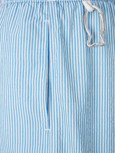 Fedeli Hombre Barcelona Bañador Madeira color Azul sku 561-001432 02 - Foto 4