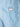 Fedeli Hombre Barcelona Bañador Madeira color Azul sku 561-001432 02 - Foto 5