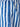 Fedeli Hombre Barcelona Bañador Listado color Azul sku 561-001433 01 - Foto 4