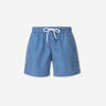Fedeli Hombre Barcelona Bañador Estampado color Azul sku 561-001434 01 - Foto 1