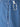 Fedeli Hombre Barcelona Bañador Estampado color Azul sku 561-001434 01 - Foto 4