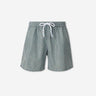 Fedeli Hombre Barcelona Bañador Estampado color Verde Militar sku 561-001434 03 - Foto 1