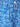 Fedeli Hombre Barcelona Bañador Estampado color Azul sku 561-001435 01 - Foto 4