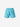 Santa Eulalia Hombre Barcelona Bañador Tropical color Azul sku 561-001436 00 - Foto 3