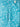 Santa Eulalia Hombre Barcelona Bañador Tropical color Azul sku 561-001436 00 - Foto 4