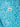 Santa Eulalia Hombre Barcelona Bañador Tropical color Azul sku 561-001436 00 - Foto 5
