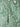 Santa Eulalia Hombre Barcelona Bañador Tropical color Verde sku 561-001436 01 - Foto 4